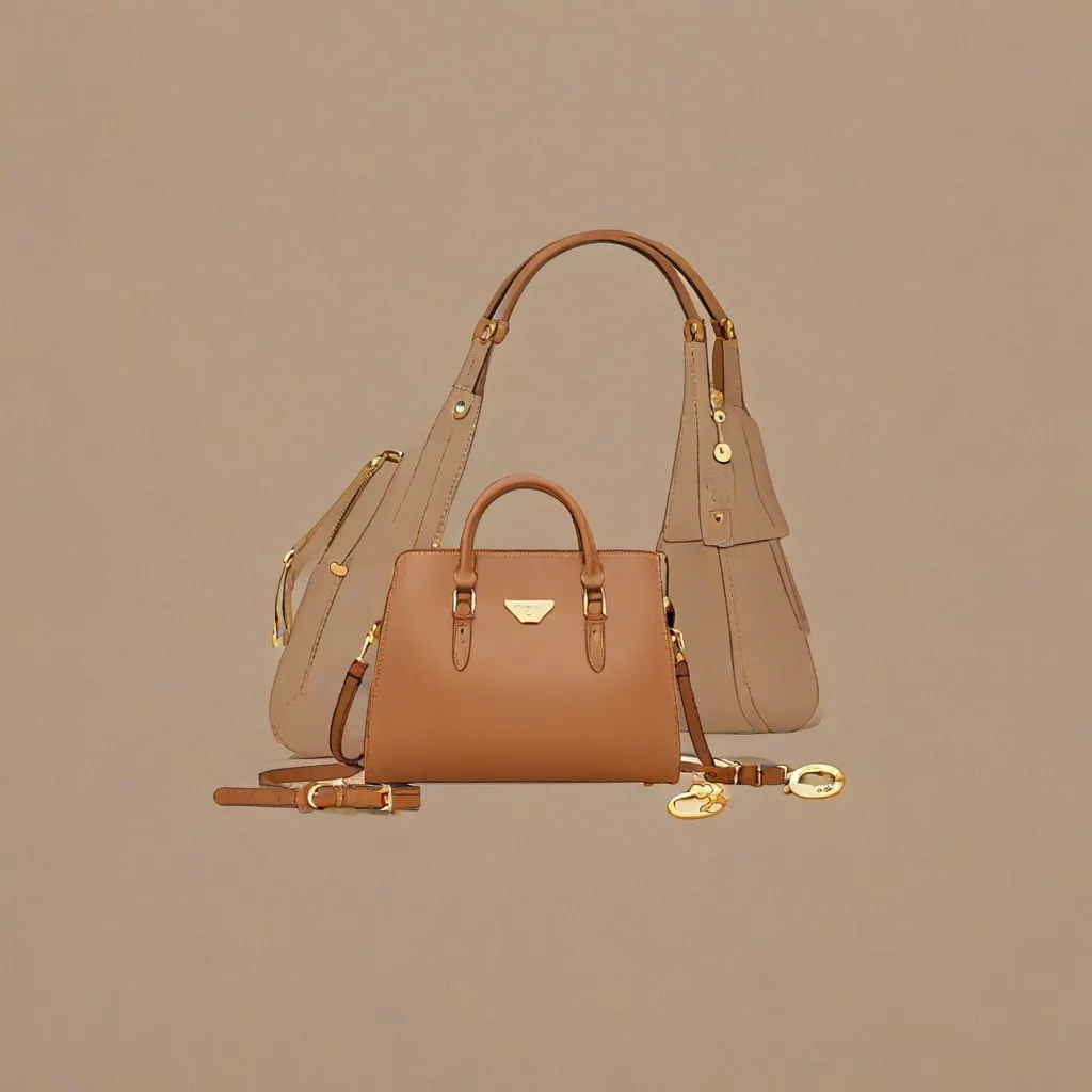 Jak wybrać odpowiednią torebkę do każdej stylizacji? Praktyczne porady