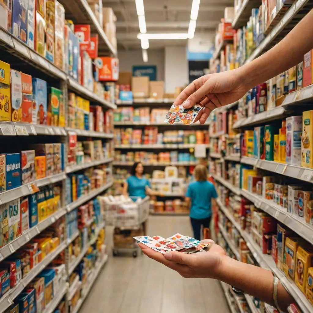 Jak skutecznie negocjować ceny podczas zakupów? Sprawdzone techniki