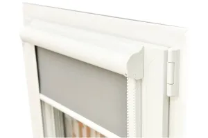 (3)roleta_zaciemniajaca_karpol