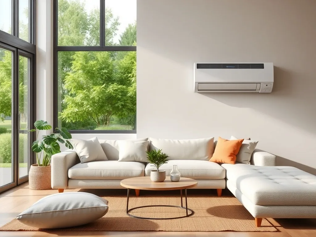 Rekuperacja w nowym domu – czy warto zaplanować ją już na etapie projektu?