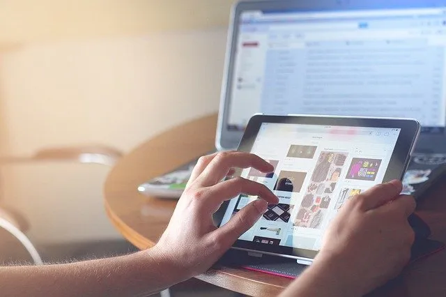 Brak internetu - co zrobić gdy internet nie działa?
