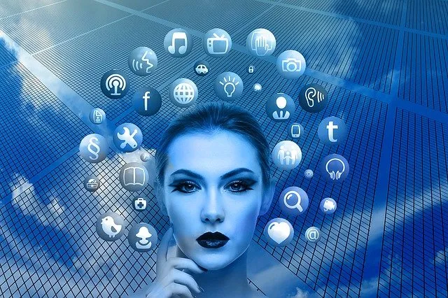 Marketing internetowy – rodzaje